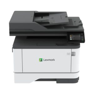Lexmark MX431adw