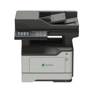 Lexmark MX522ade