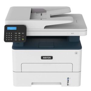 Xerox B225-DNI Base Model