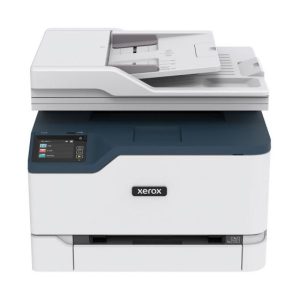 Xerox C235/DNI Colour laser all-in-one printer