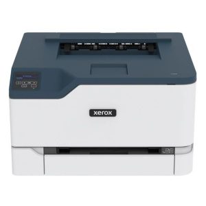 Xerox C230 Colour Laser Printer